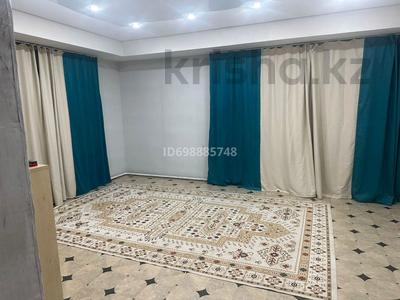 Жеке үй · 4 бөлме · 150 м² · 15 сот., Ахмирово 124 — Мерей, бағасы: 26 млн ₸ в Усть-Каменогорске