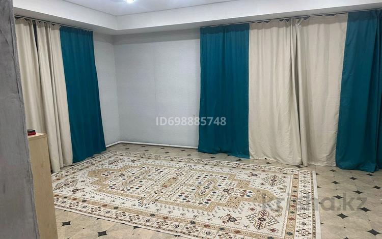 Отдельный дом · 4 комнаты · 150 м² · 15 сот., Ахмирово 124 — Мерей за 26 млн ₸ в Усть-Каменогорске — фото 2