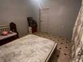 Отдельный дом · 4 комнаты · 150 м² · 15 сот., Ахмирово 124 — Мерей за 26 млн ₸ в Усть-Каменогорске — фото 2