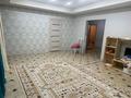 Отдельный дом · 4 комнаты · 150 м² · 15 сот., Ахмирово 124 — Мерей за 26 млн ₸ в Усть-Каменогорске — фото 3