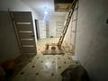 Отдельный дом · 4 комнаты · 150 м² · 15 сот., Ахмирово 124 — Мерей за 26 млн ₸ в Усть-Каменогорске — фото 4