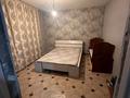 Отдельный дом · 4 комнаты · 150 м² · 15 сот., Ахмирово 124 — Мерей за 26 млн ₸ в Усть-Каменогорске — фото 5