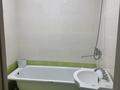 Отдельный дом · 4 комнаты · 150 м² · 15 сот., Ахмирово 124 — Мерей за 26 млн ₸ в Усть-Каменогорске — фото 6