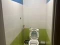 Отдельный дом · 4 комнаты · 150 м² · 15 сот., Ахмирово 124 — Мерей за 26 млн ₸ в Усть-Каменогорске — фото 7
