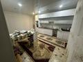 Отдельный дом · 4 комнаты · 150 м² · 15 сот., Ахмирово 124 — Мерей за 26 млн ₸ в Усть-Каменогорске — фото 8