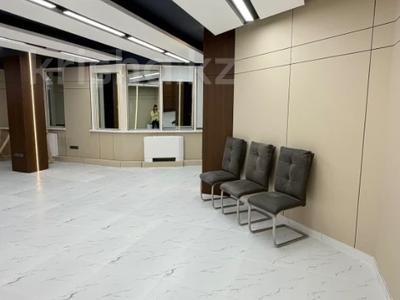 Офисы · 140 м² за 1.4 млн ₸ в Алматы, Бостандыкский р-н