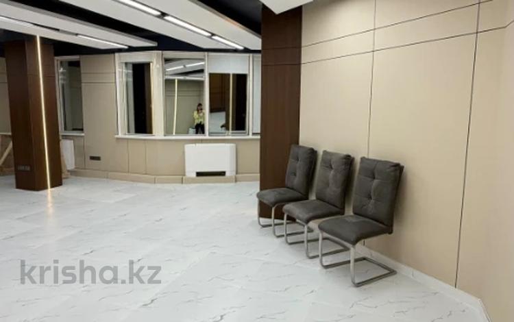Офисы · 140 м² за 1.4 млн ₸ в Алматы, Бостандыкский р-н — фото 2