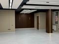 Офисы · 140 м² за 1.4 млн ₸ в Алматы, Бостандыкский р-н — фото 10