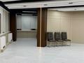 Офисы · 140 м² за 1.4 млн ₸ в Алматы, Бостандыкский р-н — фото 12