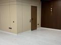 Офисы · 140 м² за 1.4 млн ₸ в Алматы, Бостандыкский р-н — фото 13
