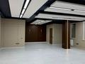 Офисы · 140 м² за 1.4 млн ₸ в Алматы, Бостандыкский р-н — фото 14