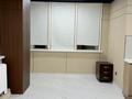 Офисы · 140 м² за 1.4 млн ₸ в Алматы, Бостандыкский р-н — фото 17