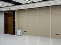 Офисы · 140 м² за 1.4 млн ₸ в Алматы, Бостандыкский р-н — фото 19