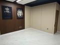 Офисы · 140 м² за 1.4 млн ₸ в Алматы, Бостандыкский р-н — фото 2