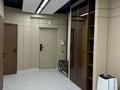Офисы · 140 м² за 1.4 млн ₸ в Алматы, Бостандыкский р-н — фото 3