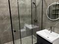 Офисы · 140 м² за 1.4 млн ₸ в Алматы, Бостандыкский р-н — фото 4