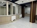 Офисы · 140 м² за 1.4 млн ₸ в Алматы, Бостандыкский р-н — фото 5