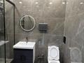 Офисы · 140 м² за 1.4 млн ₸ в Алматы, Бостандыкский р-н — фото 6