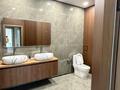 Офисы · 140 м² за 1.4 млн ₸ в Алматы, Бостандыкский р-н — фото 7
