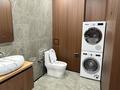Офисы · 140 м² за 1.4 млн ₸ в Алматы, Бостандыкский р-н — фото 8