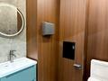 Офисы · 140 м² за 1.4 млн ₸ в Алматы, Бостандыкский р-н — фото 9
