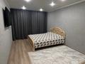 1-комнатная квартира · 35 м² · 1/5 этаж, мкр Строитель 1/3 за 9 000 ₸ в Уральске