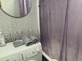 1-комнатная квартира · 35 м² · 1/5 этаж, мкр Строитель 1/3 за 9 000 ₸ в Уральске — фото 3