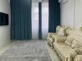 2-бөлмелі пәтер · 60 м² · 2/4 қабат, Омаровой 25/1, бағасы: ~ 53 млн ₸ в Алматы, Медеуский р-н — фото 9