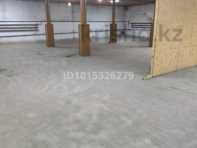 Промбаза · 2000 га, Шелехова 2 за 2 222 ₸ в Усть-Каменогорске