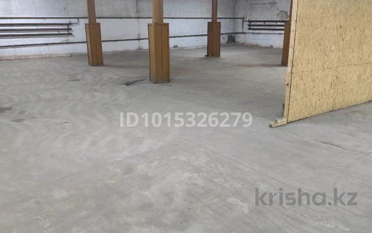 Промбаза · 2000 га, Шелехова 2 за 2 222 ₸ в Усть-Каменогорске — фото 2
