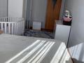 3-комнатная квартира, 60 м², 4/4 этаж, мкр №10 А — Саина Шаляпина за 27.1 млн 〒 в Алматы, Ауэзовский р-н — фото 6