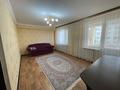 5-комнатная квартира · 132 м² · 4/9 этаж, Сауран 7 — ТЦ Сауран за 98.5 млн ₸ в Астане, Есильский р-н