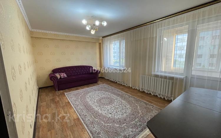 5-комнатная квартира · 132 м² · 4/9 этаж, Сауран 7 — ТЦ Сауран за 98.5 млн ₸ в Астане, Есильский р-н — фото 3