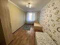5-комнатная квартира · 132 м² · 4/9 этаж, Сауран 7 — ТЦ Сауран за 98.5 млн ₸ в Астане, Есильский р-н — фото 4