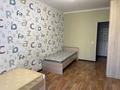 5-комнатная квартира · 132 м² · 4/9 этаж, Сауран 7 — ТЦ Сауран за 98.5 млн ₸ в Астане, Есильский р-н — фото 5