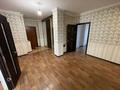 5-комнатная квартира · 132 м² · 4/9 этаж, Сауран 7 — ТЦ Сауран за 98.5 млн ₸ в Астане, Есильский р-н — фото 8