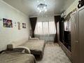 1-бөлмелі пәтер · 39.3 м² · 5/5 қабат, мкр Таугуль 21, бағасы: 33 млн ₸ в Алматы, Ауэзовский р-н — фото 4