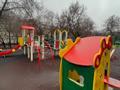 1-бөлмелі пәтер · 39.3 м² · 5/5 қабат, мкр Таугуль 21, бағасы: 33 млн ₸ в Алматы, Ауэзовский р-н — фото 28