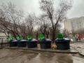 1-бөлмелі пәтер · 39.3 м² · 5/5 қабат, мкр Таугуль 21, бағасы: 33 млн ₸ в Алматы, Ауэзовский р-н — фото 29