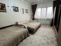1-бөлмелі пәтер · 39.3 м² · 5/5 қабат, мкр Таугуль 21, бағасы: 33 млн ₸ в Алматы, Ауэзовский р-н — фото 7