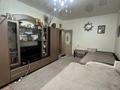 1-бөлмелі пәтер · 39.3 м² · 5/5 қабат, мкр Таугуль 21, бағасы: 33 млн ₸ в Алматы, Ауэзовский р-н — фото 9