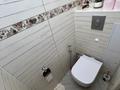 1-бөлмелі пәтер · 39.3 м² · 5/5 қабат, мкр Таугуль 21, бағасы: 33 млн ₸ в Алматы, Ауэзовский р-н — фото 10
