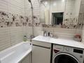 1-бөлмелі пәтер · 39.3 м² · 5/5 қабат, мкр Таугуль 21, бағасы: 33 млн ₸ в Алматы, Ауэзовский р-н — фото 11