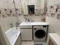 1-бөлмелі пәтер · 39.3 м² · 5/5 қабат, мкр Таугуль 21, бағасы: 33 млн ₸ в Алматы, Ауэзовский р-н — фото 12