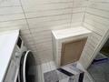 1-бөлмелі пәтер · 39.3 м² · 5/5 қабат, мкр Таугуль 21, бағасы: 33 млн ₸ в Алматы, Ауэзовский р-н — фото 13
