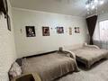 1-бөлмелі пәтер · 39.3 м² · 5/5 қабат, мкр Таугуль 21, бағасы: 33 млн ₸ в Алматы, Ауэзовский р-н — фото 5