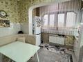 1-бөлмелі пәтер · 39.3 м² · 5/5 қабат, мкр Таугуль 21, бағасы: 33 млн ₸ в Алматы, Ауэзовский р-н — фото 14