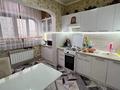 1-бөлмелі пәтер · 39.3 м² · 5/5 қабат, мкр Таугуль 21, бағасы: 33 млн ₸ в Алматы, Ауэзовский р-н — фото 15