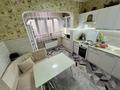 1-бөлмелі пәтер · 39.3 м² · 5/5 қабат, мкр Таугуль 21, бағасы: 33 млн ₸ в Алматы, Ауэзовский р-н — фото 2