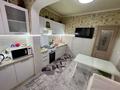 1-бөлмелі пәтер · 39.3 м² · 5/5 қабат, мкр Таугуль 21, бағасы: 33 млн ₸ в Алматы, Ауэзовский р-н — фото 3
